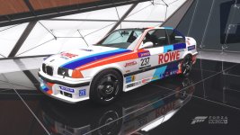 1997 m3.jpg