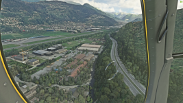 Microsoft Flight Simulator - 1.33.8.0 14.08.2023 08_57_59.png