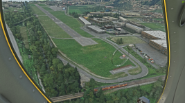 Microsoft Flight Simulator - 1.33.8.0 14.08.2023 08_52_29.png