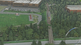 Microsoft Flight Simulator - 1.33.8.0 14.08.2023 08_51_27.png