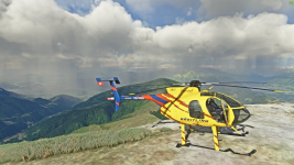 Microsoft Flight Simulator - 1.33.8.0 14.08.2023 09_09_10.png