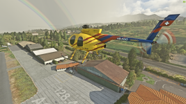 Microsoft Flight Simulator - 1.33.8.0 14.08.2023 08_34_03.png