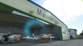 Microsoft Flight Simulator - 1.33.8.0 13.08.2023 10_29_07.png