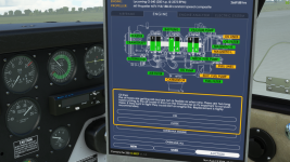 Microsoft Flight Simulator - 1.33.8.0 13.08.2023 10_35_52.png