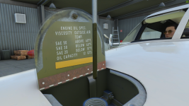 Microsoft Flight Simulator - 1.33.8.0 13.08.2023 10_34_12.png