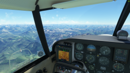 Microsoft Flight Simulator - 1.33.8.0 13.08.2023 14_15_19.png