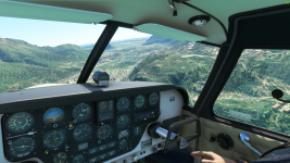 Microsoft Flight Simulator - 1.33.8.0 13.08.2023 14_59_27.png