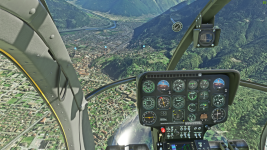Microsoft Flight Simulator - 1.33.8.0 14.08.2023 09_50_28.png