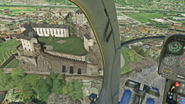 Microsoft Flight Simulator - 1.33.8.0 14.08.2023 09_57_44.png