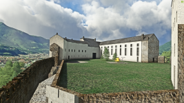 Microsoft Flight Simulator - 1.33.8.0 14.08.2023 10_00_33.png