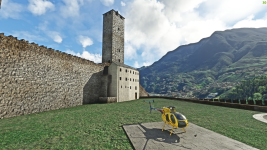 Microsoft Flight Simulator - 1.33.8.0 14.08.2023 10_01_59.png