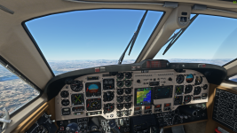 Microsoft Flight Simulator - 1.33.8.0 14.08.2023 12_12_21.png