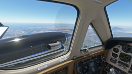 Microsoft Flight Simulator - 1.33.8.0 14.08.2023 12_16_37.png