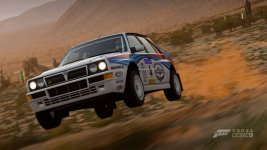 lancia delta integrale.jpg