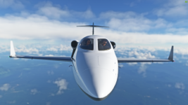 Microsoft Flight Simulator - 1.33.8.0 17.08.2023 08_26_16.png
