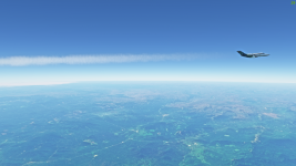 Microsoft Flight Simulator - 1.33.8.0 17.08.2023 11_07_52.png