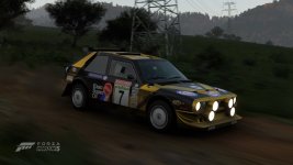 lancia esso.jpg