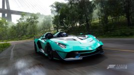 lambo sc.jpg