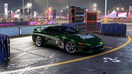 puma gto.jpg