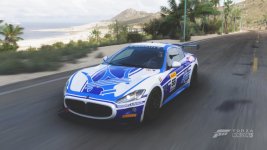 mc trofeo.jpg