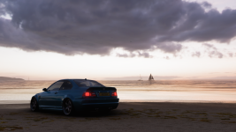 Forza Horizon 5 11.08.2023 15_42_14.png