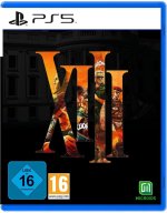 Screenshot_2023-08-19-11-32-15-539-edit_com.amazon.mShop.android.shopping.jpg
