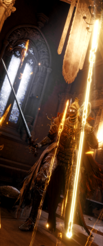 Elden Ring Screenshot 2023.05.18 - 16.26.00.14.png