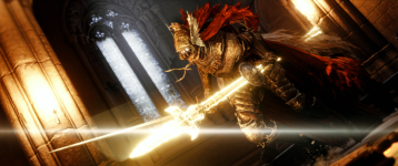 Elden Ring Screenshot 2023.05.18 - 16.27.42.30.png