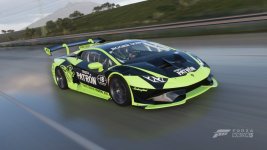 lamborghini super tofeo.jpg