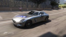 mercedes sls safety car.jpg