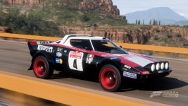 Lancia Stratos Alen.jpg