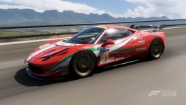 Ferrari 458 Endurance.jpg