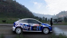 stobart 2.jpg