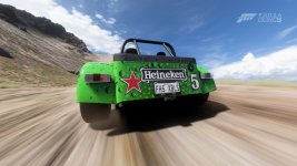 Heineken 2.jpg