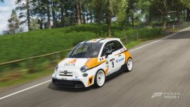 abarth 500.jpg