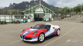 alfa romeo 4c.jpg