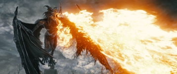 Elden Ring Screenshot 2023.05.19 - 14.13.32.70.png