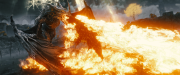Elden Ring Screenshot 2023.05.19 - 13.51.35.77.png