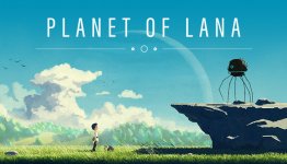 planet lana.jpg