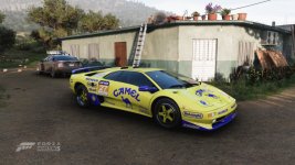 Camel Diablo.jpg