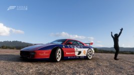 Tommy Berlinetta.jpg