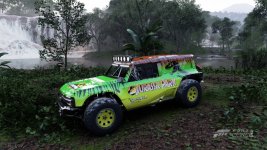 Jurassic Bronco.jpg