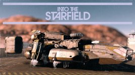 Starfield-18.jpg