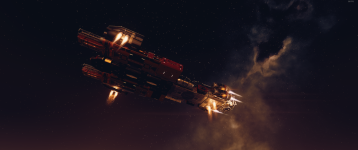 Starfield 02.09.2023 23_34_20.png