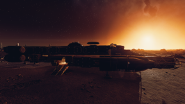 Starfield 02.09.2023 23_25_38.png
