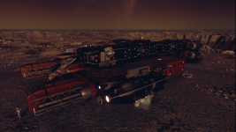 Starfield 02.09.2023 23_27_03.png