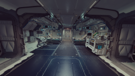 Starfield 02.09.2023 23_59_00.png