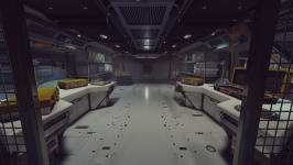 Starfield 03.09.2023 00_03_01.png