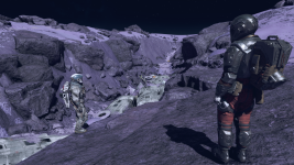 Starfield 03.09.2023 01_42_35.png