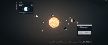 Starfield 03.09.2023 10_53_03.png